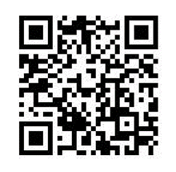 截屏2025-08-08 09.41.48